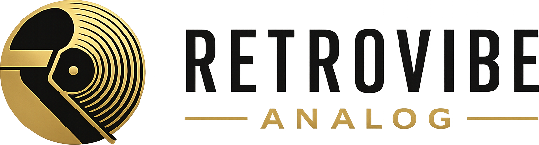 retrovibeanalog.com