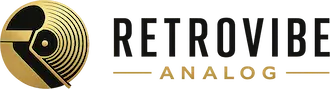 retrovibeanalog.com