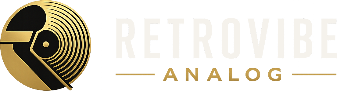 retrovibeanalog.com
