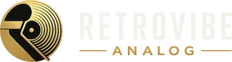 retrovibeanalog.com