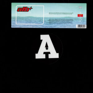 ATB – 9 PM (Till I Come)