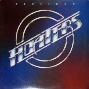 Floaters, The – The Floaters