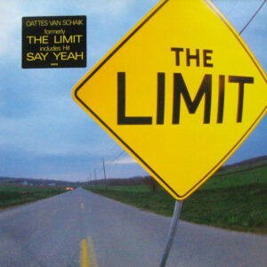 Oattes Van Schaik Formerly Limit (2), The – The Limit