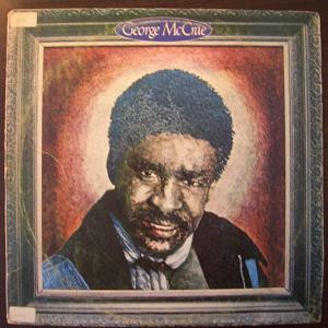 George McCrae – George McCrae