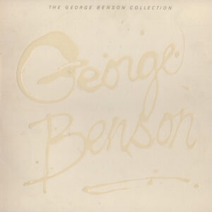 George Benson – The George Benson Collection