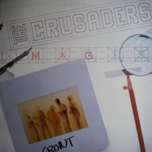 Crusaders, The – Images