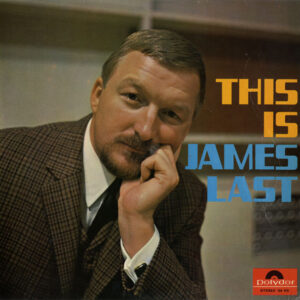 James Last – This Is James Last