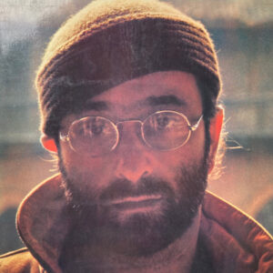 Lucio Dalla – Lucio Dalla