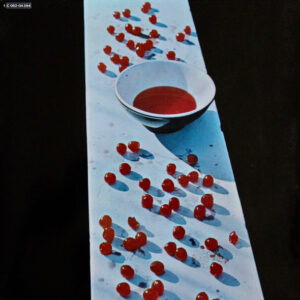 Paul McCartney – McCartney