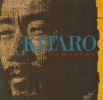 Kitaro – Live In America