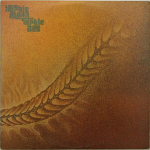 Herbie Mann – Turtle Bay