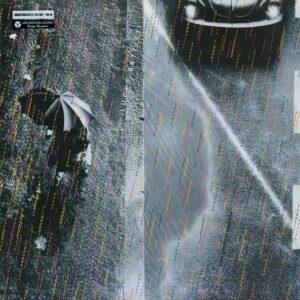 Lucio Battisti – Una Giornata Uggiosa