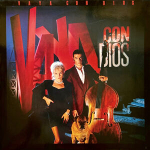 Vaya Con Dios – Vaya Con Dios
