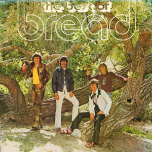Bread – The Best Of Bread