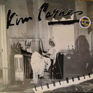 Kim Carnes – Lighthouse