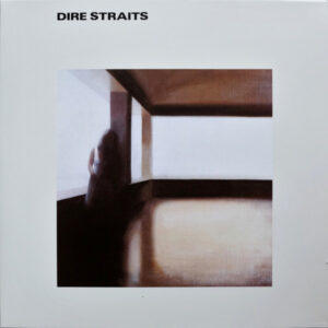 Dire Straits – Dire Straits