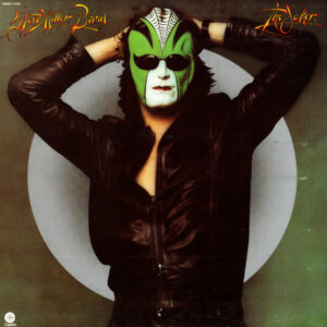 Steve Miller Band – The Joker