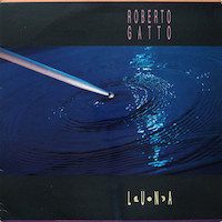 Roberto Gatto – Luna