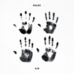 Kaleo (3) – A/B