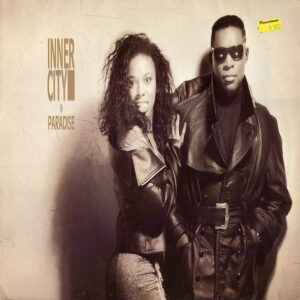 Inner City – Paradise